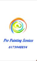 Pro Painting Services image 1